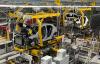 German business activity returns to growth after four months, PMI shows