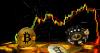 EU sanctions Georgia-registered crypto firms in Russia package