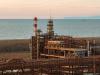 EU gives Kulevi refinery six months before sanctions