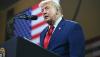 Pakistan among 60 trading partners facing new US tariffs as Trump rebuilds trade agenda