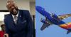 ICE Arrests Southwest Airlines Flight Attendant “While At Work” — Jamaican Illegal Alien Allegedly Overstayed Visa Since 2021