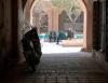 Calls for strategic prayer as US-Iran conflict deepens across the Middle East
