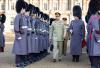 Pakistan’s Global Balancing Act Tests the Limits of Military Power