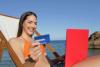 5 ways to avoid common holiday scams this summer