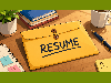 Does your CV design affect hiring? Here's what HR professionals really look for