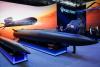 Ukraine’s New Ballistic Missile Programme Could Extend Strike Capability Deep Into Russia