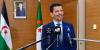 Western Sahara: Sahrawi Republic Seeks Nigeria, AU Support for Self-Determination