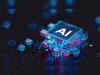 China's memory chip makers ride AI boom to new power, US scrutiny