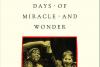 Author writes about Paul Simon’s trip to South Africa during apartheid