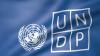 UNDP urges FG to implement disability-inclusive climate actions 