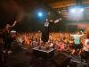 Music Venues To Receive 20% Cut In Business Rates
