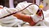 Antibiotic resistance in children is rising and likely to get worse, study finds