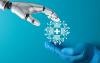Will AI Transform Health Care Administration, Specialty Care?