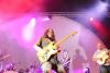 Raimundo Amador Inspiring cross-cultural fusion