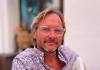 Sculptor unveils new collection of work