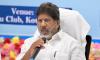 Telangana Will Extend Support for Telugu Language, Culture in...