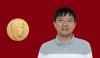 Research conducted at USC Dornsife earns mathematics’ highest honor
