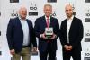 Tecfor Care Ranks Among Most Innovative Medium-Sized Companies in Germany