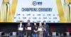 Malaysia’s NTIS wins champion status at the World Summit on the Information Society 2026