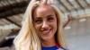 ‘World’s most beautiful footballer’ joins fifth club in two years after horror injury derailed career