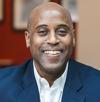 People Moves: AIPSO Appoints Willis President and CEO; Canopius Names HSBC’s Alioto as Group COO; Doubtless Adds to North American Leadership