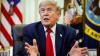 Trump hits Australia with 12.5% tariffs alleging ‘forced labour’