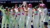 150th Year of the Ashes in India? Cricket Australia CEO Weighs Landmark Test Proposal