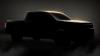 Honda previews next-generation ute, Australian launch possible