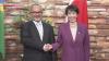 Leaders of Japan, Solomon Islands discuss Indo-Pacific issues