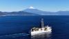 Japan to test rare-earth mining 6km underwater
