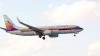 Faulty American Airlines Plane Allegedly Leaves Passengers “Stranded” In St. Croix For 2 Days