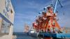 Amid Hormuz instability, attention shifts to Pakistan's Gwadar port