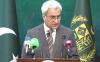 Pakistan rejects AI report over cross-border Afghan strikes, defends regional diplomacy