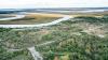 Real estate firm to take over hunt for Gilman Paper developer