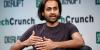 European travel platform Omio raises $10 million and buys Rail Europe as it chases Asia’s tourism market 