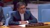 At UN, Iran defends retaliation, urges Security Council to end US aggression