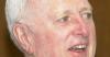 Carl Kunasek, co-founder of Arizona’s Medicaid program, dies at 94