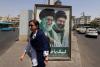 Iran army says attacked US bases in Bahrain, Jordan