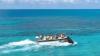 Philippines again accuses China of using water cannon