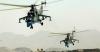 Nigerian military wipes out ISWAP fighters in deadly Borno airstrike