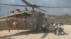 IDF kills terrorist who fatally shot one Israeli, wounded four others in West Bank