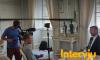 Dubrovnik Showcased by ARTE TV as Europe's Model for Sustainable Tourism