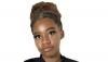 Inayah, 14 years old, has been missing for fifteen days in Saint-Denis, Réunion.