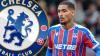 Maxence Lacroix set for Chelsea medical TODAY as £52m transfer nears completion with three Blues stars braced to leave