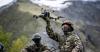 Swiss clergy no longer exempt from military service