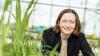Oxford-based Moa Technology raises €25.9 million to tackle herbicide-resistant weeds