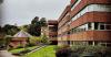 Cuts to theology at Exeter University cause alarm among academics