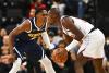 Why the Denver Nuggets are stuck in Free Agency gridlock