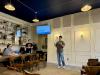 Sustainable Streets proposes hyperlocal metro for Danbury Branch