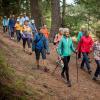 Land conservation and economic vitality go hand in hand, new study finds